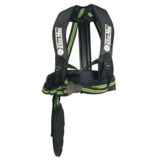 ΕΞΑΡΤΥΣΗ OLEOMAC PRO 